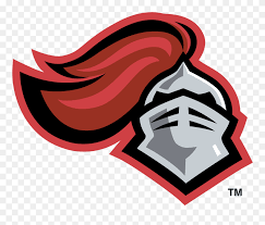 All png & cliparts images on nicepng are best quality. Rutgers Scarlet Knights Logo Png Transparent Rutgers Scarlet Knights Logo Clipart 3767553 Pinclipart