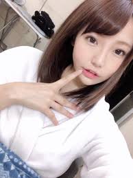 北川杏树 高潮 moment losing control 眼神 hazy 尽情 sinking