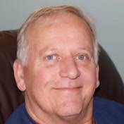 Search Louis Cooke Obituaries and Funeral Services