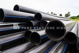 Figure 61 an example of a drip irrigation system layout. 22 Inch Hdpe Pipe Polyethylene Irrigation Pipe