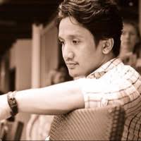 Cesar Oliver Soloria