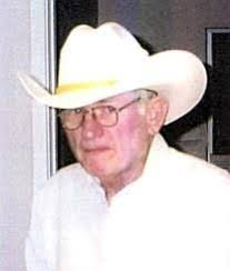 Lynn Ivy Obituary (1941