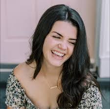 Malinda Greene's Instagram, Twitter & Facebook