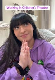 Abby Berry's Instagram, Twitter & Facebook