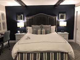 Rates were affordable (for carmel that is). Candle Light Inn 78 Photos 88 Reviews Hotels San Carlos 5th Ave Carmel Ca Phone Number
