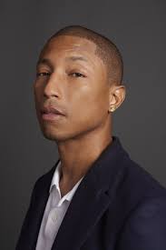 PHARRELL WILLIAMS' BLACK AMBITION AWARDS $3.2 MILLION DOLLARS TO 36  ENTREPRENEURS AT THIRD ANNUAL "DEMO DAY"