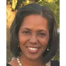 Convergence Remix Knightdale High School of Collaborative Design: Directory