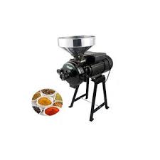 Mini Moulin A Farine Machinexh150 Press Machine Bencomahttps 1 Bp Blogspot Com Ufm1eyvmsz4 Xsi4wxwevni Aaaaaaaabrk Mini Espresso Machine Press Machine