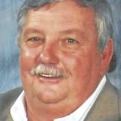 Hinch Family Obituaries