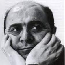 Sevgili ahmed ari̇f'in anısına saygıyla. Ahmed Arif Kimdir Ahmed Arif Hayati Ve Nereli