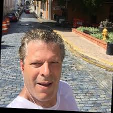 SBS Reduces Net Loss By More Than $8 Million in Q2