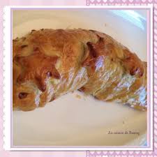 Un Filet Mignon Que J Avais Propose Lors Du Dernier Repas De Noel Un Plat Qui Convient Parfaitem Filet Mignon Filet Mignon En Croute Recettes De Filet Mignon