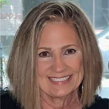 Susana Woods's Instagram, Twitter & Facebook