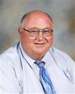 Jimmy Huskey's Instagram, Twitter & Facebook