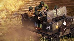 Heroesandgenerals, heroes and generals requirements, heroes & generals, ww2 online first person strategy game. Heroes Generals On Steam