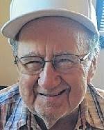 Floyd Carey Obituary (2020)