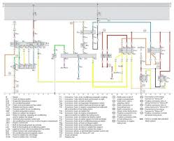 Each skoda repair manual contains the detailed description of works and wiring diagrams. Skoda Fabia Door Wiring Diagram At Octavia Skoda Fabia Skoda Diagram