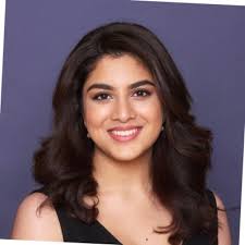 2023 Joan Donaldson CBC News Scholarship recipients