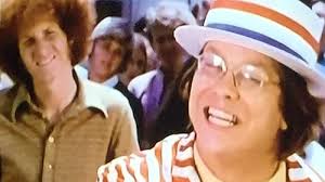 Room 222 (TV Series 1969–1974)