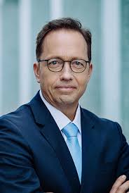 Hamburger Fondsgespräche