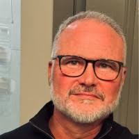 200+ "Rome" profiles