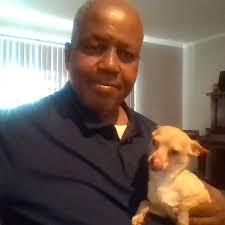 RIP Robert Redford! A film icon and a steward of our precious planet.