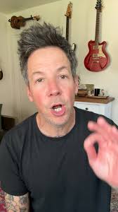 Buffalo! We're thrilled to headline Outer Harbor Live at Terminal B