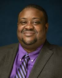 Staff & Contact Info