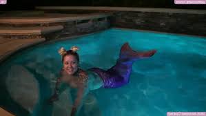 Mermaid | AltPorn.net - alt.porn erotica