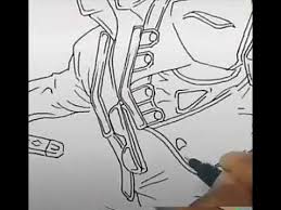 576 x 900 jpeg 152 кб. Free Fire Drawing By Sam Youtube