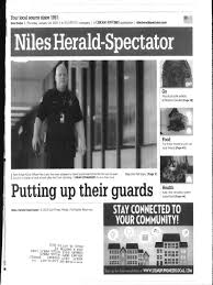 New york times crossword puzzle answers 0720. Nues Herald Spectator Putting Room Kitchen
