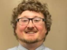 Best Real Estate Agents in IA, 52142 — Based