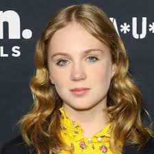 Watch Live TV, Movies, and TV Shows Free Online