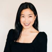 Lily Lin Email & Phone Number