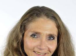 Dover actress, Karol Steele to perform at the Marlowe Theatre in Canterbury