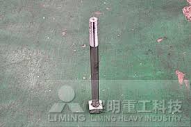 تفسير حلم الزغاريد في المنام , حلمت بزغروطة هل هذا خير ام. ØªÙØ³ÙŠØ± Ø­Ù„Ù… Ø´Ø±Ø§Ø¡ Ø§Ù„Ù„ÙˆØ²