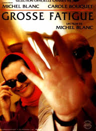 RÃ©sultat de recherche d'images pour "AFFICHE DE FILM AVEC MICHEL BLANC"