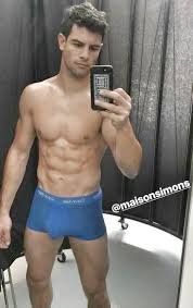 See more of hombres en boxer on facebook. 160 Ideas De Chicos En Boxer Boxer Hombres Hombres Guapos