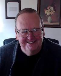 Lawrence Doolittle Obituary (2023)