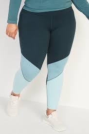 13 Best Plus Size Yoga Pants 2021