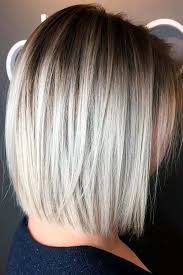 17 short hairstyles for fine hair, inspired by celebrities. 20 Celebrity Short Hairstyles For Fine Hair In 2020 Haircuts For Medium Hair Hair Styles Bob Haircut For Fine Hair