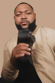 Kelvin Cortez (@kelvin.cortez.167) • Facebook