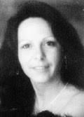 Robin Stebbins Obituary (2010)