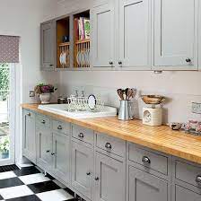 We did not find results for: Pin On Kitchens