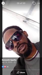 Jerry "Rocket" Melloncamp competed with the UMRA in the late 80s