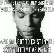 Sublime Prince Quotes Prince Rogers Nelson Prince Meme