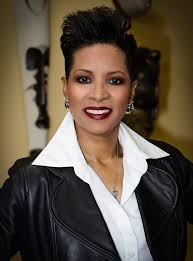 Alicia Woodfork-Wilkerson (@alicia.woodforkwilkerson) • Facebook