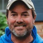 Travis Family Obituaries