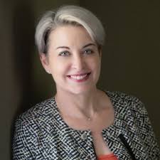 Working from home for me is often chaotic and messy with a level of  integration more than “balance”. Most days I've swapped out my commute for  more hours to work through my