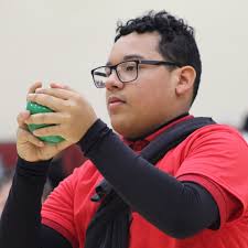 Special Olympics Pennsylvania